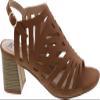 Bellini Shadow Tan Med 10 view 2