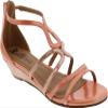Gwen Blush Med 8.5 view 1