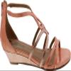 Gwen Blush Med 8.5 view 2