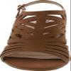 Bellini Shadow Tan Wide 12 view 4