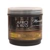 Afro & Rizo Defined Curls view 1