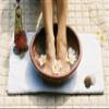 Foot Salt by BingoSpa view 2