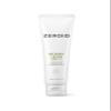 ZEROID | Richenic Cream with Urea 5% | Intensive Skin Care for Dry & Disordered Skin | Korean Face Moisturizer | Skin Lotion for Barrier Repair | Korean Dermocosmetic Skincare | 2 fl oz (60ml) view 1