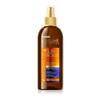 Eveline Cosmetics Sun Amazing Oils Sun Bronze Deep Tan Oil 150ml view 1