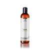 Argan Nut Oil - Certified Organic Virgin || Origin Morocco (8 fl oz) view 1