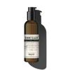 PREVIA Shine Glaze Glossifying Styling Hair Serum for Dull Hair with Light Hold Hydrating Formula Boosts Shine and Volume Vegan Natural Ingredients Sulfate Paraben Free 6.7 oz view 1