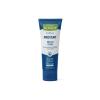 Medline Remedy Clinical Silicone Cream Unscented, Chapped, Sensitive Skin, Breathable, Incontinence Care, Soothing, Breathable Film, Moisturizing, Nourishing 2 Fl Oz (Pack of 1) view 1