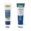 Medline Remedy Clinical Silicone Cream Unscented, Chapped, Sensitive Skin, Breathable, Incontinence Care, Soothing, Breathable Film, Moisturizing, Nourishing 2 Fl Oz (Pack of 1) view 2