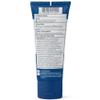 Medline Remedy Clinical Silicone Cream Unscented, Chapped, Sensitive Skin, Breathable, Incontinence Care, Soothing, Breathable Film, Moisturizing, Nourishing 2 Fl Oz (Pack of 1) view 3