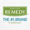 Medline Remedy Clinical Silicone Cream Unscented, Chapped, Sensitive Skin, Breathable, Incontinence Care, Soothing, Breathable Film, Moisturizing, Nourishing 2 Fl Oz (Pack of 1) view 4