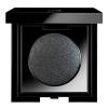 GA-DE Velveteen Metallic Eyeshadow Mono, 230 - Pearl Infused, Shimmer Eye Makeup - Silky-Soft, Densely Pigmented, Seamless Blend - 0.105 oz view 1