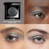 GA-DE Velveteen Metallic Eyeshadow Mono, 230 - Pearl Infused, Shimmer Eye Makeup - Silky-Soft, Densely Pigmented, Seamless Blend - 0.105 oz view 3