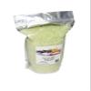 Bath Salts | 4lb Bag | Coconut Lime Scent view 1
