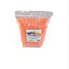 Bath Salts | 4lb Bag | Peaches & Cream Scent view 1