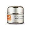 Age Defiance Bio-Peptide Lifting & Firming Gel 1.75oz - High-potency peptide complex for daily skin hydration and nourishment view 1