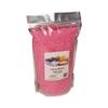 Bath Salts | 4lb Bag | Cherry Almond Scent view 1