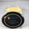 6 Oz. Sweet Rose Body Cream view 1