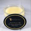 3 Oz. All Natural Almond Coconut Scented Body Cream view 1
