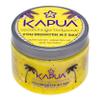 Kapua Coconut Sugar Body Scrub, You Brighten My Day view 1