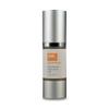 Age Defiance Multi-Peptide Youth Serum 17% 1oz - Potent polypeptide anti-aging formula view 1