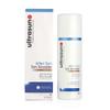 ultrasun, After Sun Tan Booster 150ml, clear/tint view 1