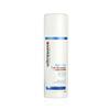 ultrasun, After Sun Tan Booster 150ml, clear/tint view 2