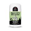 Squirrel's Nut Butter Anti Chafing Stick | All Natural Chafe Prevention & Skin Care for Athletes, Runners & Adventurers | Thighs, Arms, Pack Straps & More | 1.7 oz view 1