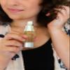 Essence Of Argan Moroccan Argan Oil for Hair, Skin & Nails - Natural Eco-Certified Cold Pressed Oil for Skin Moisturization - Non-Greasy Formula for Hair and Nail Growth - Pack of 3 view 4