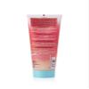 Dirty Works Tropic Like it's Hot Foam At Last Coconut Foaming Sugar Scrub 250g view 2