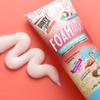 Dirty Works Tropic Like it's Hot Foam At Last Coconut Foaming Sugar Scrub 250g view 4