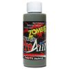 Face Painting Makeup - ProAiir Water Resistant Makeup - 2.1 oz (60ml) Headstone view 1