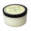 Amaranth & Rue Cucumber Melon Silk Body Butter Lotion view 1