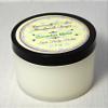 Amaranth & Rue Cucumber Melon Silk Body Butter Lotion view 3