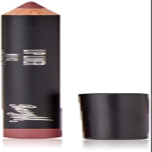 Barry M Cosmetics - Lip Liner - Minx