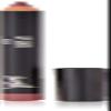 Barry M Cosmetics - Lip Liner - Minx view 1