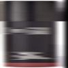 Barry M Cosmetics - Lip Liner - Minx view 2