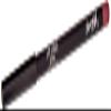 Barry M Cosmetics - Lip Liner - Minx view 3