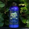 Cleansing Conditioner view 1