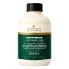 Au Natural Organics 100% Pure Certified Andiroba Oil Wholesale view 1