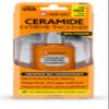 NAIL-AID Ceramide Extreme Thickener + Gel Top Coat, Clear, 2 Count view 2