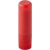 Bullet Deale Lipbalm Stick (2.8 x 0.7 inches) (Orange) view 2