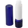 Bullet Deale Lipbalm Stick (2.8 x 0.7 inches) (Orange) view 3