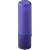 Bullet Deale Lipbalm Stick (2.8 x 0.7 inches) (Orange) view 4