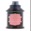 Marrakesh X LEAVE-IN TREATMENT & DETANGLER (Isle of You Scent) with Argan & Hemp Oil Therapy Spray Conditioner by Earthly Body (with Sleek Steel Pin Tail Comb) (Isle of You - 4 oz / 118 ml) view 1