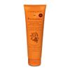 L'Erbolario Soleombra Silky After-Sun Fluid - After Sun Serum - Hydrating Sunburn Relief - Shea Butter, Argan Oil, and Quinoa Proteins - 10.1 oz view 1