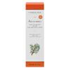 L'Erbolario Soleombra Silky After-Sun Fluid - After Sun Serum - Hydrating Sunburn Relief - Shea Butter, Argan Oil, and Quinoa Proteins - 10.1 oz view 2