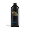 Bondi Sands Professional Self Tan Solution | Fast-Drying Salon Quality Formula with Aloe Vera, Vegan + Cruelty Free, Coconut Scent | 35.2 Oz/1 Liter view 1