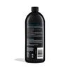 Bondi Sands Professional Self Tan Solution | Fast-Drying Salon Quality Formula with Aloe Vera, Vegan + Cruelty Free, Coconut Scent | 35.2 Oz/1 Liter view 4