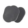 SM SunniMix Bulk 80Pcs & Legs Facial Hair Smooth Removal Pad Remover Exfoliator view 2