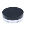 Topwon Portable Loose Powder Container/Travel Powder Kit/Powder Case - 2Pack view 1